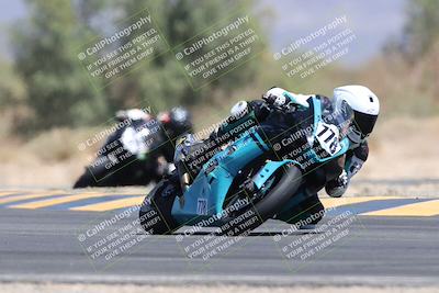 media/Apr-19-2025-CVMA (Sat) [[586b59ad56]]/Race 9-Supersport Middleweight/